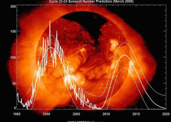 clima-mini--era-glaciale-nel-2019