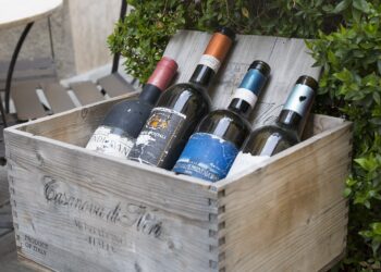 mipaaf-varato-fondo-da-56-milioni-per-le-eccellenze-gastronomiche