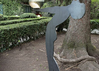 bergamo-di-scena-i-maestri-del-paesaggio