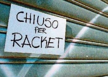 economia-e-legalita-un-rapporto-dallistituto-tagliacarne