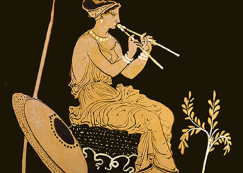 sicilia-trovata-traccia-genetica-della-discendenza-greca