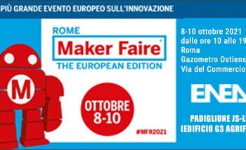 enea-a-maker-faire-innovazioni-tecnologiche-per-salute-cibo-e-sviluppo-sostenibile