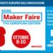 enea-a-maker-faire-innovazioni-tecnologiche-per-salute-cibo-e-sviluppo-sostenibile