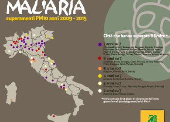 smog-il-rapporto-malaria-2016