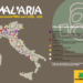 smog-il-rapporto-malaria-2016