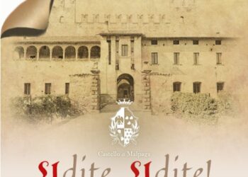malpaga-bg-carnevale-al-castello