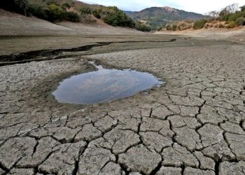emergenza-acqua-roma-verso-il-razionamento