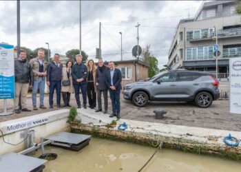 lifegate-plasticless-riparte-da-riccione--la-sfida-per-ridurre-le-plastiche-nei-mari-italiani