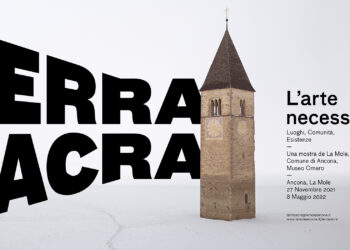 terra-sacra-prende-il-via-ad-ancona