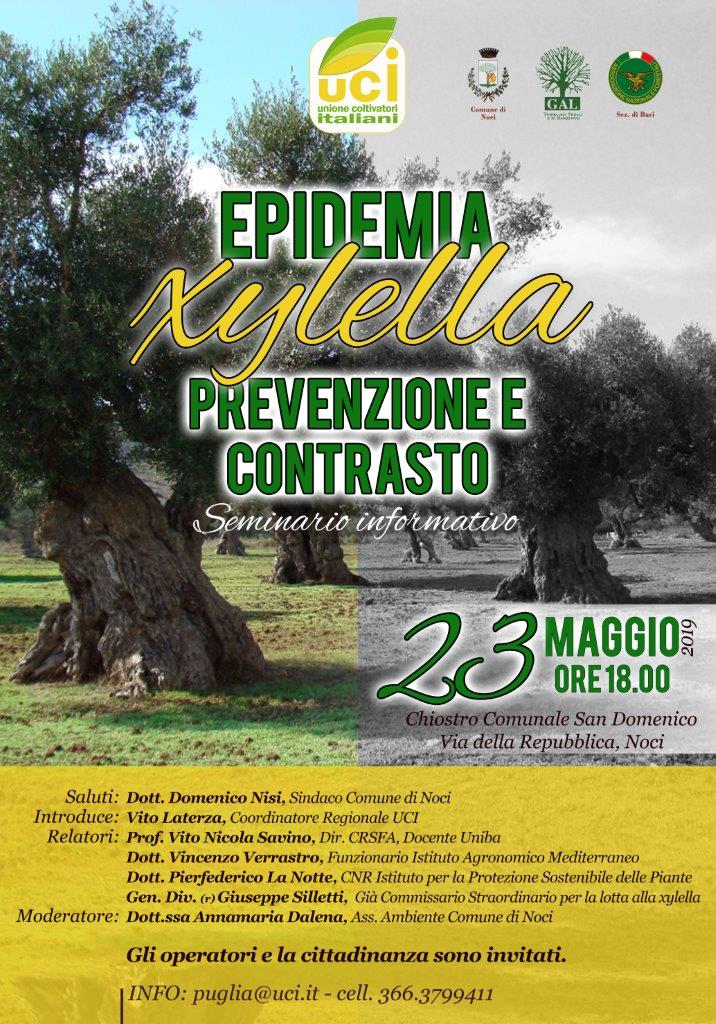 xylella-seminario-informativo-a-cura-delluci-a-noci