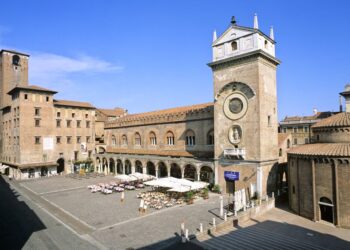 mantova-capitale-italiana-della-cultura-2016