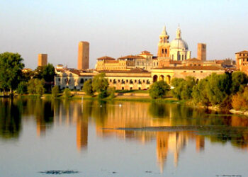 qualita-di-vita-vince-mantova-male-il-sud