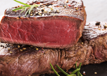 battaglia-con-obama-sulla-carne-manzo-agli-ormoni