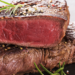 battaglia-con-obama-sulla-carne-manzo-agli-ormoni