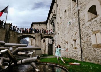 marche-au-fort-2016---valle-daosta-regina-di-biodiversita