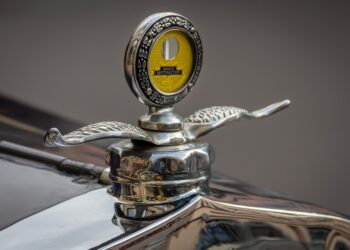 arriva-il-registro-per-i-marchi-storici