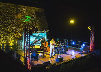 in-uno-dei-luoghi-piu-suggestivi-della-toscana-terza-edizione-dellorbetello-jazz-festival