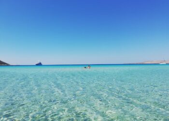 ostia-tornano-gli-stati-generali-del-mare