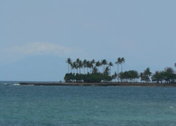 italia-il-mare-piu-bello-del-2017