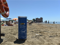 mare-arriva-la-tutela-della-spiaggia-contro-i-mozziconi-di-sigaretta