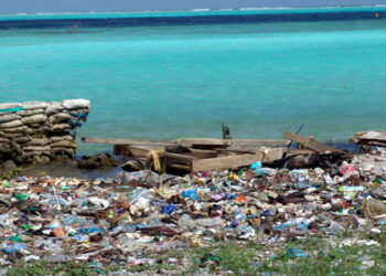 mare-plastica-e-discariche-il-male-ditalia