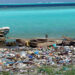 mare-plastica-e-discariche-il-male-ditalia