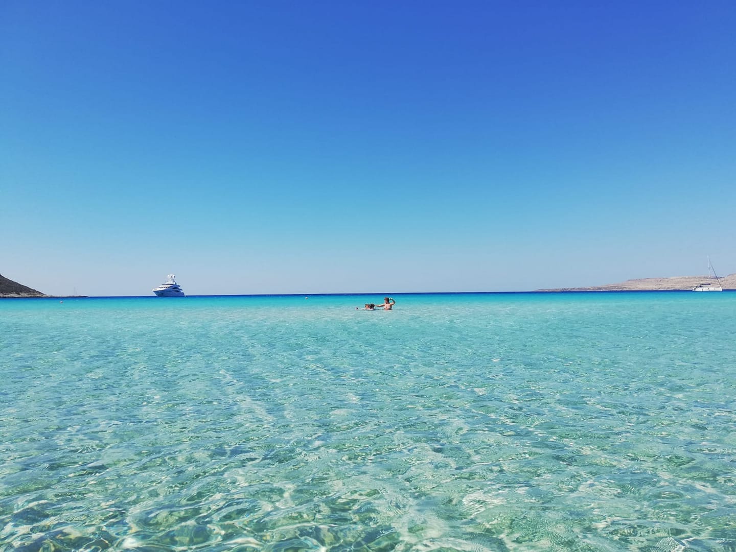 ostia-tornano-gli-stati-generali-del-mare