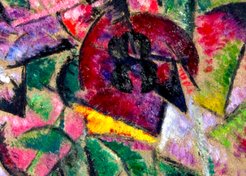 pistoia-inaugurato-nuovo-sistema-museale