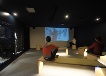 domenica-al-museo-in-famiglia-sulla-marmolada