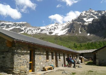 torna-gran-paradiso-dal-vivo