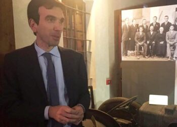 decreto-sud-moderato-ottimismo