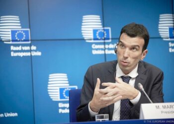 embargo-russo-prove-tecniche-di-agro-diplomazia