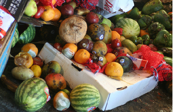 expo-milano-contro-lo-spreco-di-cibo