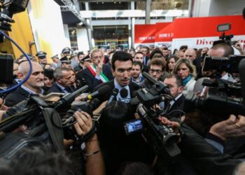 martina-rassicura-i-produttori-agricoli-sul-ttip