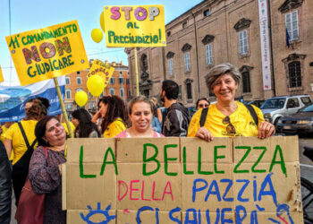 dal-16-al-23-ottobre-a-modena-la-settimana-della-salute-mentale