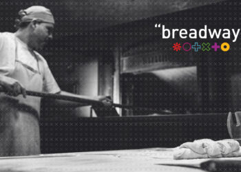 matera-2019-ecco-breadway-le-vie-del-pane