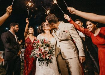 pandemia-crollo-dei-matrimoni-con-pesanti-ripercussioni-sul-made-in-italy