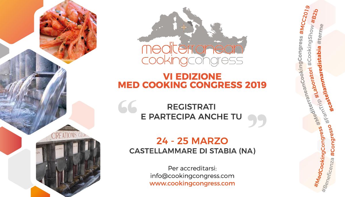 al-via-med-cooking-2019