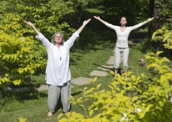 alto-adige-a-maggio-per-rigenerarsi