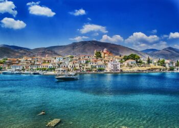 dal-1850-a-oggi-piu-che-raddoppiato-il-tasso-di-innalzamento-del-mediterraneo