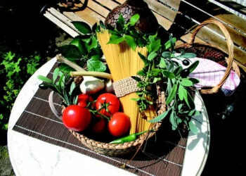 mense-scolastiche-arriva-il-cibo-bio