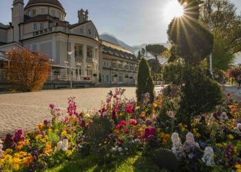 torna-la-primavera-meranese-dal-26-marzo