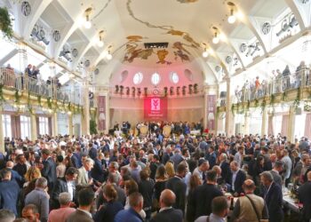 al-via-il-31-merano-winefestival-4-8-novembre