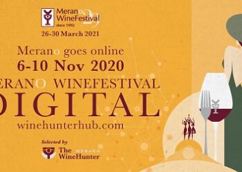 merano-winefestival-lancia-ledizione-digital