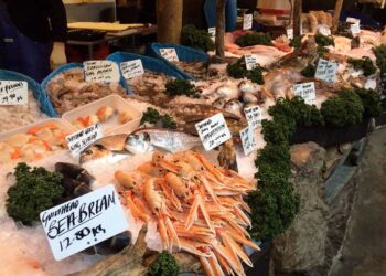 mercati-rionali-etichettatura-carente