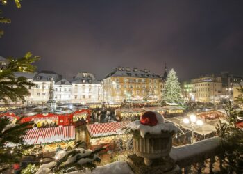 natale-i-mercatini-piu-belli