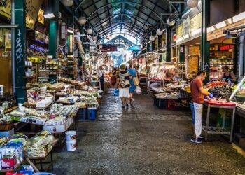 ravenna-riapre-il-mercato-coperto