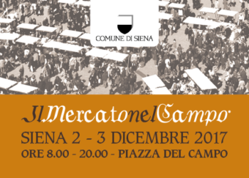 a-siena-il-mercato-nel-campo-festeggia-10-anni-con-ledizione-dedicata-ai-‘borghi-autentici-ditalia