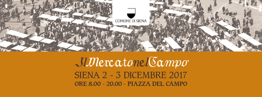a-siena-il-mercato-nel-campo-festeggia-10-anni-con-ledizione-dedicata-ai-‘borghi-autentici-ditalia
