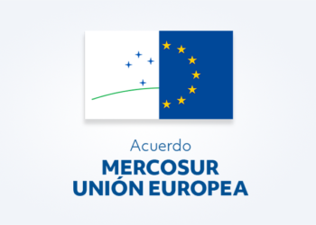 ue---mercosur-laccordo-e-realta